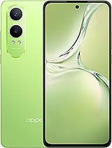 Oppo K12x Price